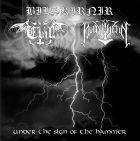 Bilskirnir : Under the Sign of the Hammer